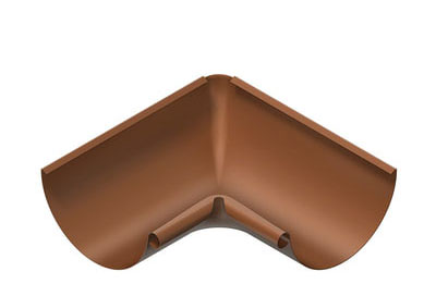 Narożnik wewnętrzny B03