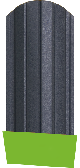 RAL 7016 SZARY ANTRACYTOWY