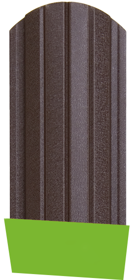 RAL 8019 CIEMNY BRĄZ