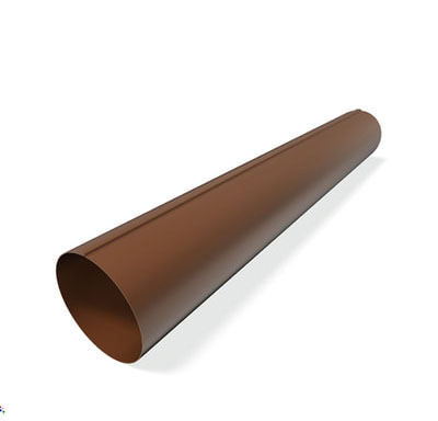 Rura B21 (1m, 3m, 4m)